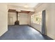 116 Tantaus Road, Dereel VIC 3352