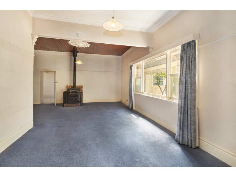 116 Tantaus Road, Dereel VIC 3352