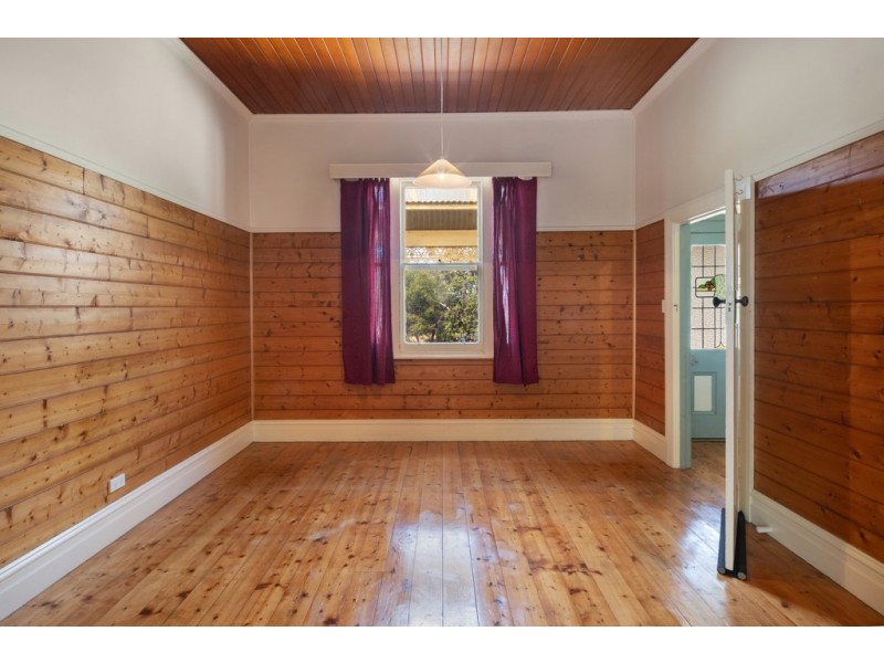 116 Tantaus Road, Dereel VIC 3352