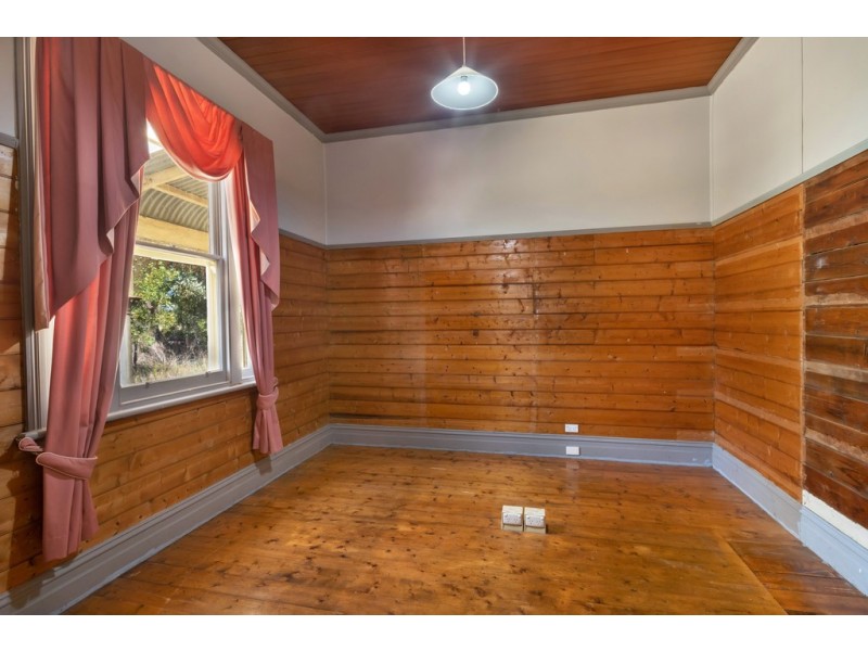 116 Tantaus Road, Dereel VIC 3352