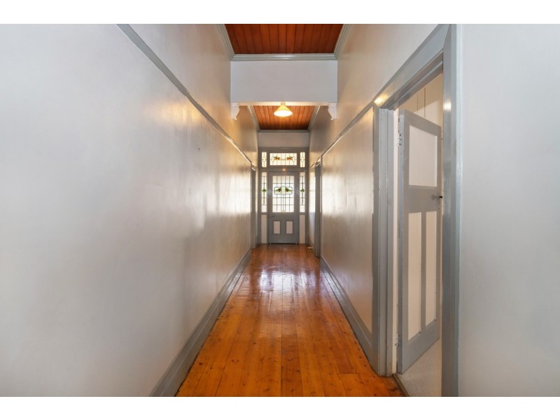 116 Tantaus Road, Dereel VIC 3352