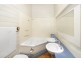 116 Tantaus Road, Dereel VIC 3352