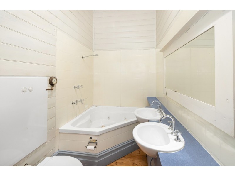 116 Tantaus Road, Dereel VIC 3352