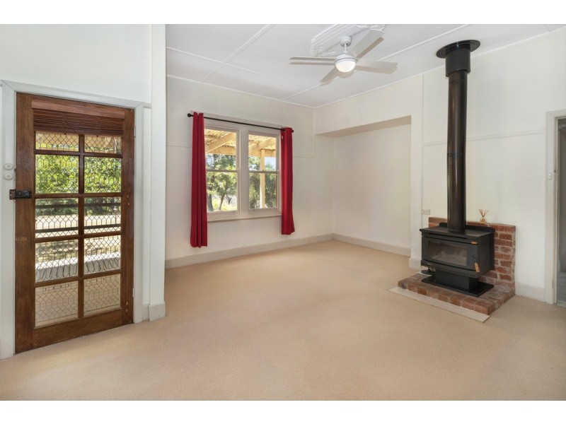 116 Tantaus Road, Dereel VIC 3352