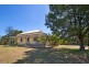 116 Tantaus Road, Dereel VIC 3352