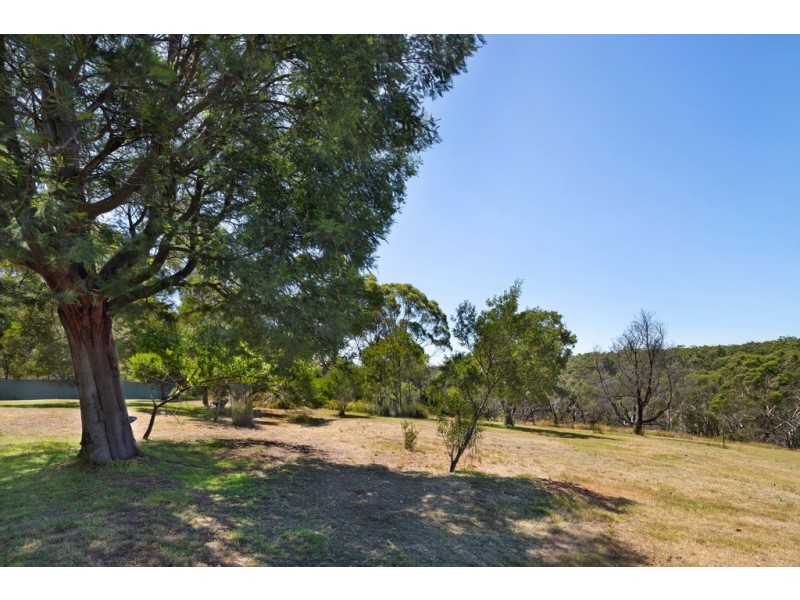 116 Tantaus Road, Dereel VIC 3352