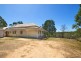 116 Tantaus Road, Dereel VIC 3352