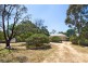 116 Tantaus Road, Dereel VIC 3352