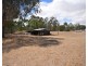 Lot 1 Sunraysia Highway, Redbank VIC 3477