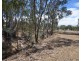 Lot 1 Sunraysia Highway, Redbank VIC 3477