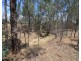 Lot 1 Sunraysia Highway, Redbank VIC 3477