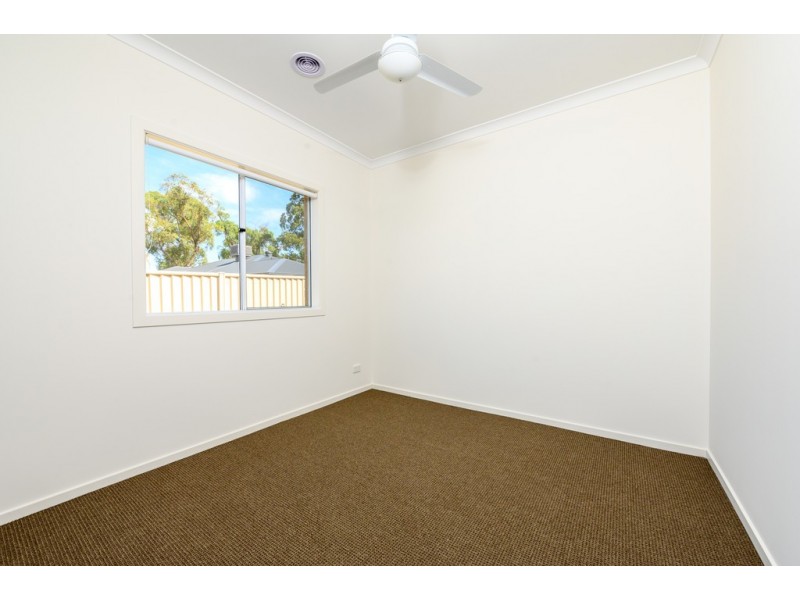 3 Lyric Court, Canadian VIC 3350