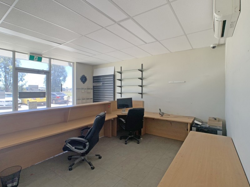 3/5 Innovation Drive, Delacombe VIC 3356