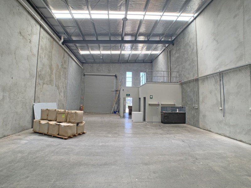 3/5 Innovation Drive, Delacombe VIC 3356