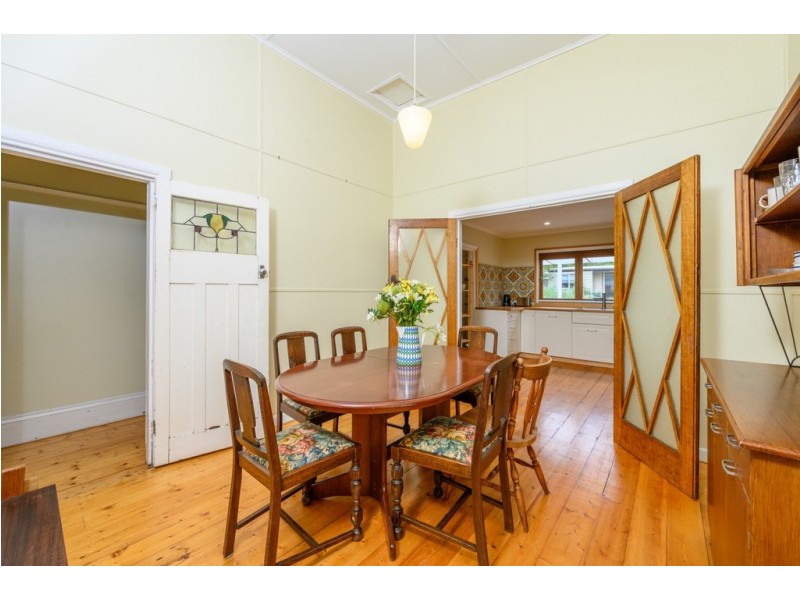 5 Chisholm Street, Soldiers Hill VIC 3350