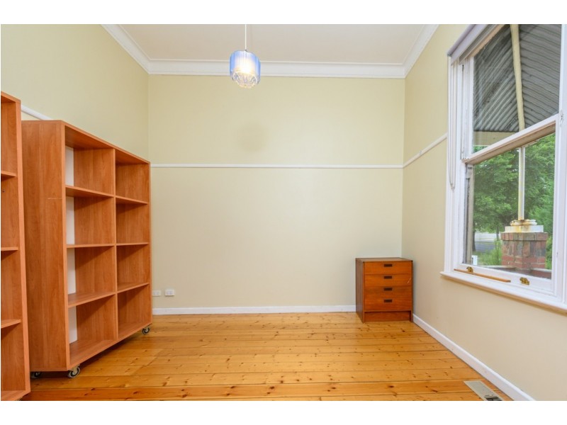 5 Chisholm Street, Soldiers Hill VIC 3350