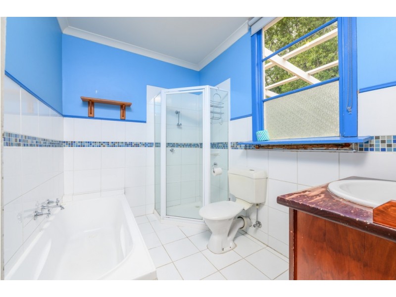 5 Chisholm Street, Soldiers Hill VIC 3350