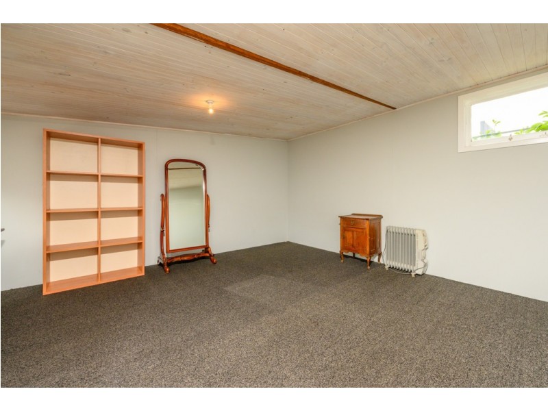 5 Chisholm Street, Soldiers Hill VIC 3350