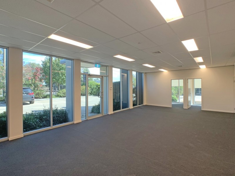 3/26 Grandlee Drive, Wendouree VIC 3355