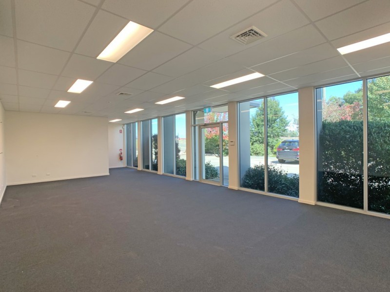 3/26 Grandlee Drive, Wendouree VIC 3355