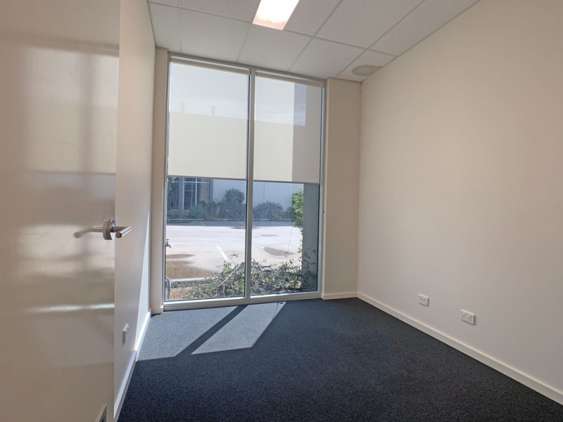 3/26 Grandlee Drive, Wendouree VIC 3355