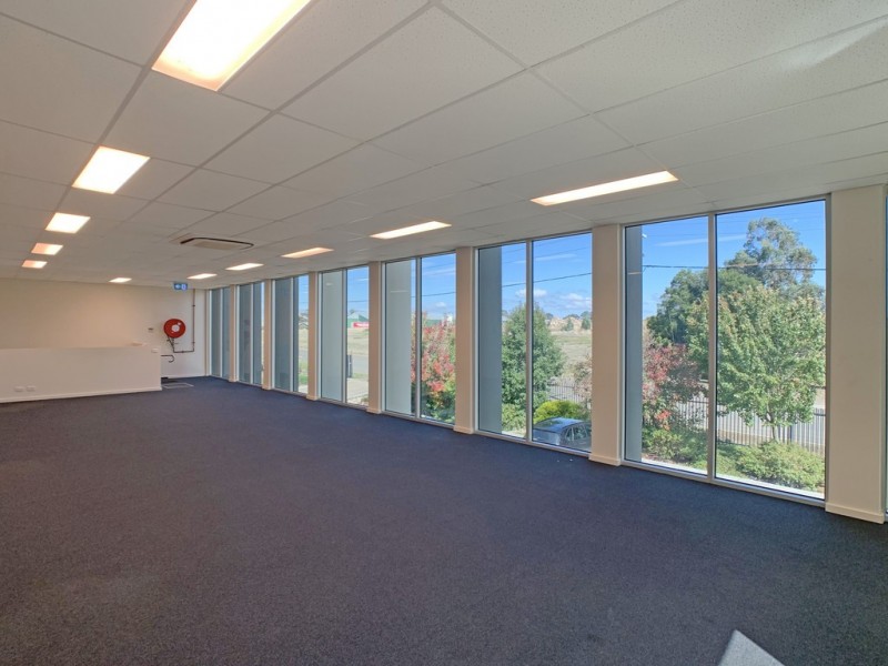 3/26 Grandlee Drive, Wendouree VIC 3355