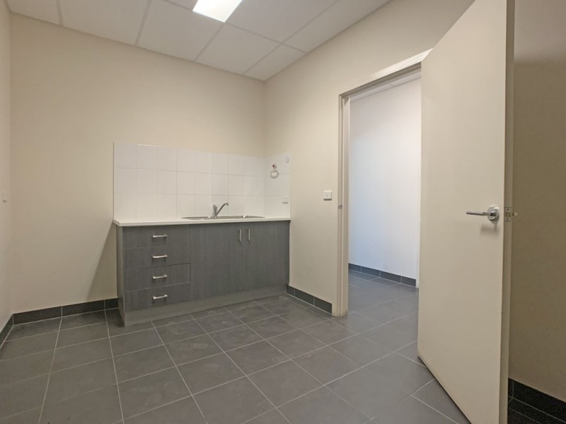 3/26 Grandlee Drive, Wendouree VIC 3355