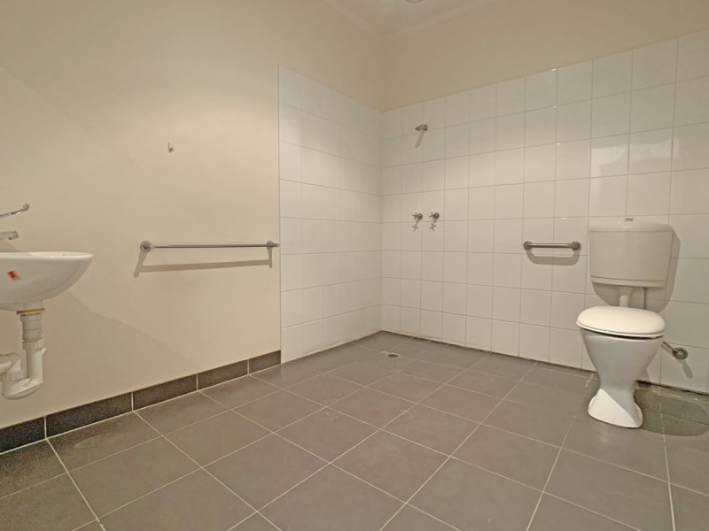 3/26 Grandlee Drive, Wendouree VIC 3355