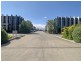 3/26 Grandlee Drive, Wendouree VIC 3355