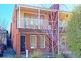 8 Wittig Way, Golden Point VIC 3350