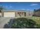 14 Hammill Close, Canadian VIC 3350