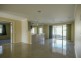 14 Hammill Close, Canadian VIC 3350