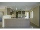 14 Hammill Close, Canadian VIC 3350