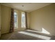 14 Hammill Close, Canadian VIC 3350