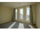 14 Hammill Close, Canadian VIC 3350