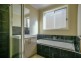 14 Hammill Close, Canadian VIC 3350
