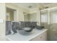 14 Hammill Close, Canadian VIC 3350