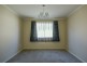 14 Hammill Close, Canadian VIC 3350