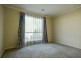 14 Hammill Close, Canadian VIC 3350