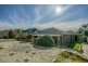 14 Hammill Close, Canadian VIC 3350