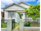 303 Main Road, Golden Point VIC 3350