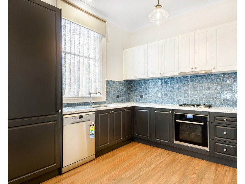 303 Main Road, Golden Point VIC 3350