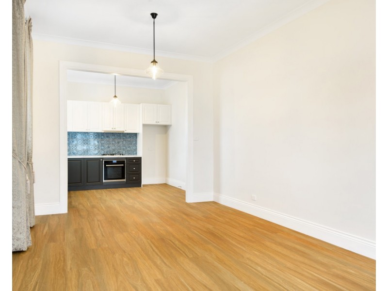 303 Main Road, Golden Point VIC 3350