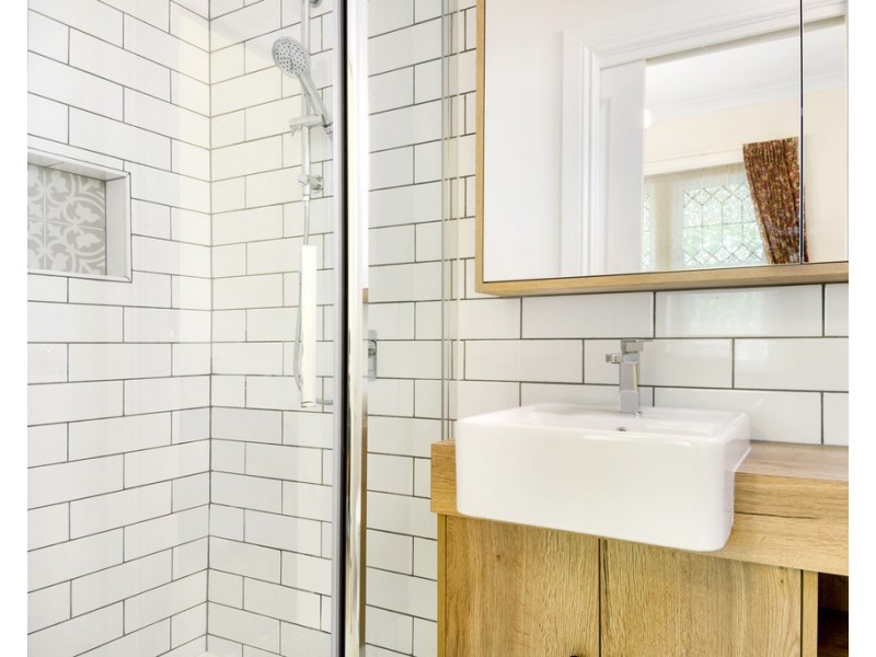 303 Main Road, Golden Point VIC 3350