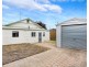 303 Main Road, Golden Point VIC 3350