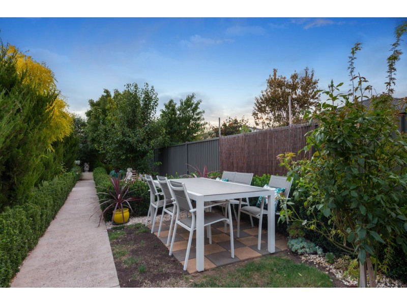 6 Exmoor Court, Alfredton VIC 3350