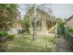 618a Drummond Street South, Redan VIC 3350