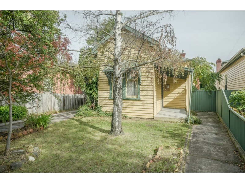 618a Drummond Street South, Redan VIC 3350