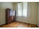 618a Drummond Street South, Redan VIC 3350