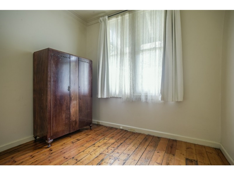 618a Drummond Street South, Redan VIC 3350
